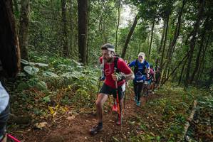 BIB: 
                            <button type="button" onclick="openModal(22448990)" class="btn btn-primary btn-sm float-right btn-popup" data-toggle="modal" data-target=".modal-high-quality">
                        <i class="fas fa-shopping-cart"></i> Add to Cart
                    </button>
                                            <button type="button" onclick="isThisMe(22448990, true)" class="btn btn-success btn-sm float-right btn-popup btn-isme hidden" data-toggle="tooltip" data-placement="bottom" title="นี่คือรูปของคุณใช่ไหม คลิกที่นี่เพื่อเอาเข้าอัลบั้ม">
                        <i class="fas fa-plus"></i> Add to album
                    </button>
                    <button type="button" onclick="isThisMe(22448990, false)" class="btn btn-warning btn-sm float-right btn-popup btn-isnotme hidden">
                        <i class="fas fa-ban"></i> Remove from album
                    </button>